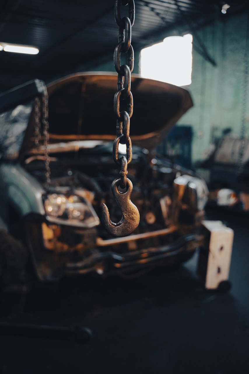 mechanic-7264912_1280